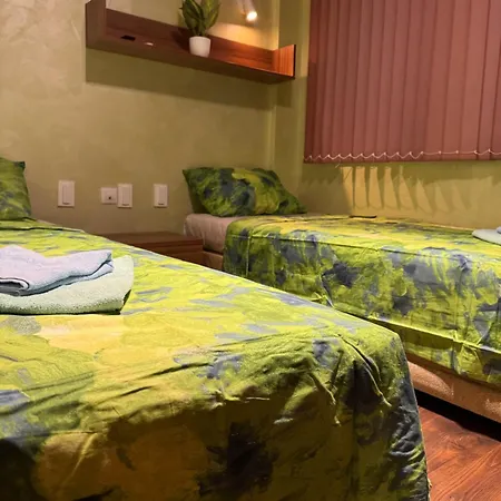2-bedroom, 2-bathroom With Fireplace And Garden At Winslow Infinity Appartement *