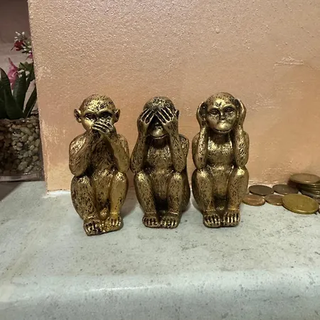 2-bedroom, 2-bathroom With Fireplace And Garden At Winslow Infinity *