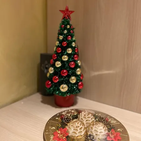 2-bedroom, 2-bathroom With Fireplace And Garden At Winslow Infinity *