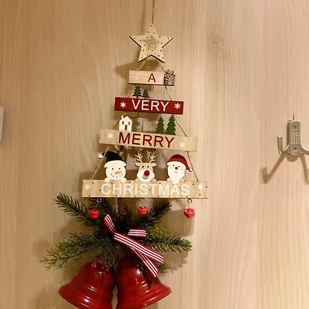 2-bedroom, 2-bathroom With Fireplace And Garden At Winslow Infinity