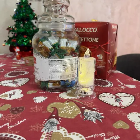 Διαμέρισμα 2-bedroom, 2-bathroom With Fireplace And Garden At Winslow Infinity Μπάνσκο