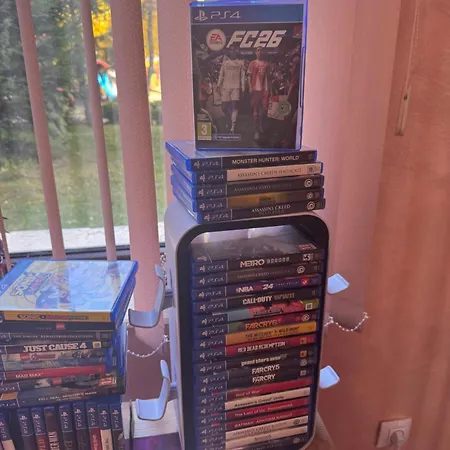 2-bedroom, 2-bathroom With Fireplace And Garden At Winslow Infinity Διαμέρισμα